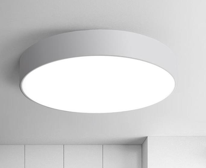 ����IEC/EN62471