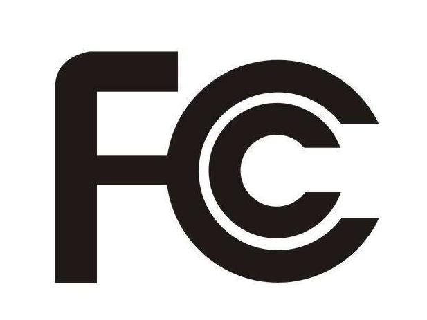 ����FCC�J(r��n)�C