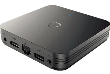 ���ô�IC�J(r��n)�C