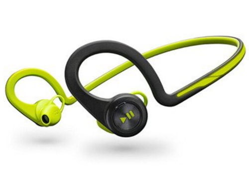 ���y(c��)ԇ