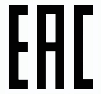 EAC�J(r��n)�C