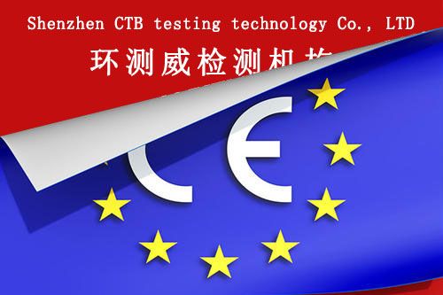 CE�J(r��n)�C.jpg