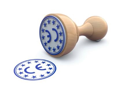 ce認(rèn)證費(fèi)用一般是多少錢(qián)？