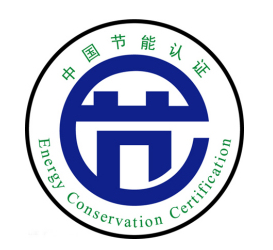 ��(ji��)���J(r��n)�C��(bi��o)�R(sh��)