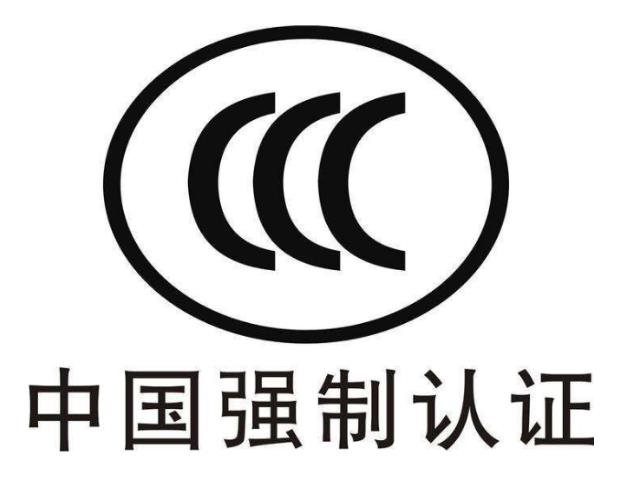 ccc�J(r��n)�C