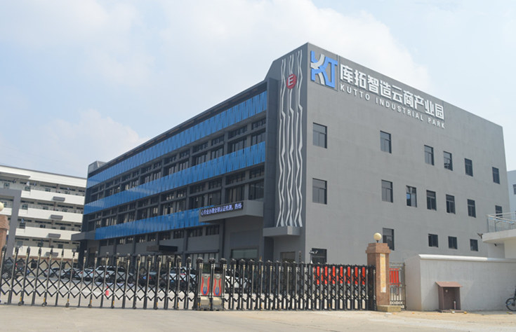 1663818103151920.jpg 0903118613.jpg