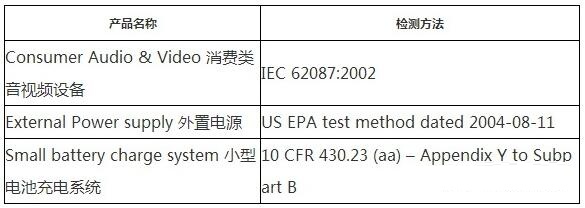 QQ�؈D20221107154007.jpg