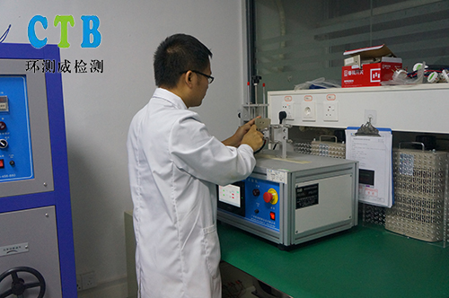 1677211138639085.jpg DSC03560.jpg