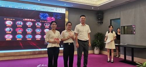 1694598187596423.jpg IMG_20230911_220156(1).jpg