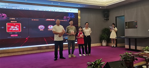 1694598221787483.jpg 微信圖片_20230912092706.jpg