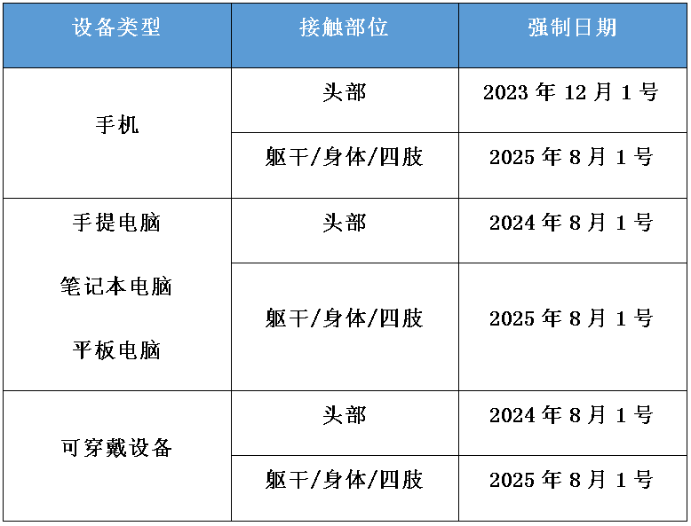 1698117718485641.png 1698117718485641.png