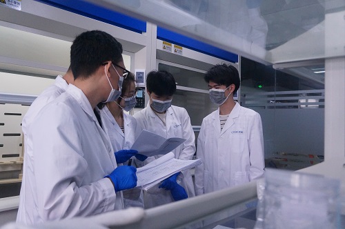 1698118040221848.jpg DSC03989.JPG