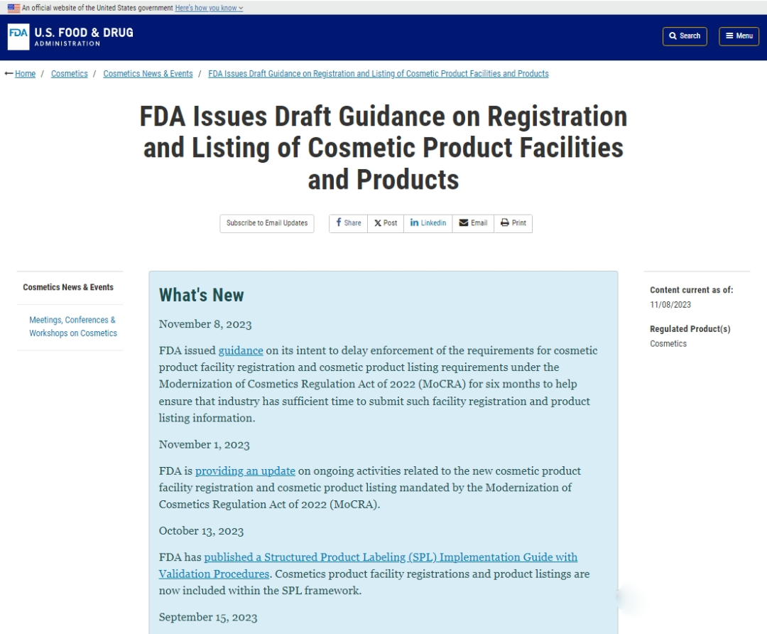 1700452821763189.png 1700452821763189.png