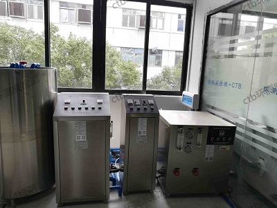 1704692534848914.jpg 1357484556.jpg