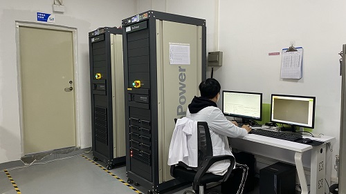 1708755131632368.jpg 微信圖片_20231226144735.jpg