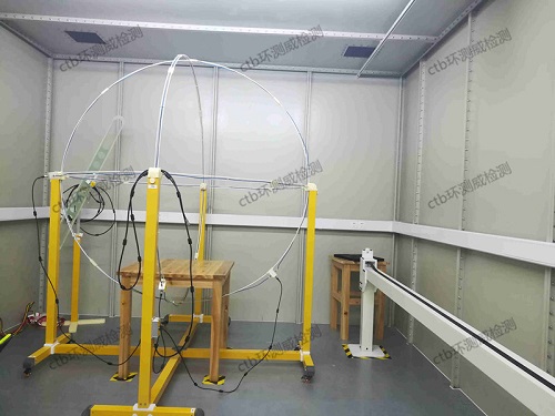 1723445473305718.jpg 1544541539.jpg