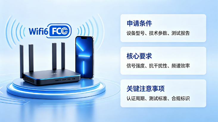 企業(yè)微信截圖_17775160217704.png